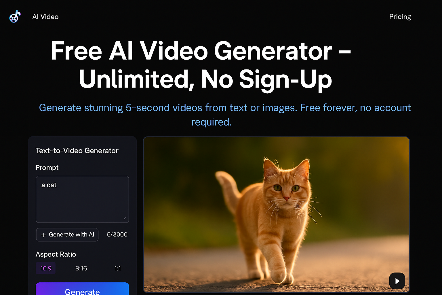 https://aivideomaker.ai/