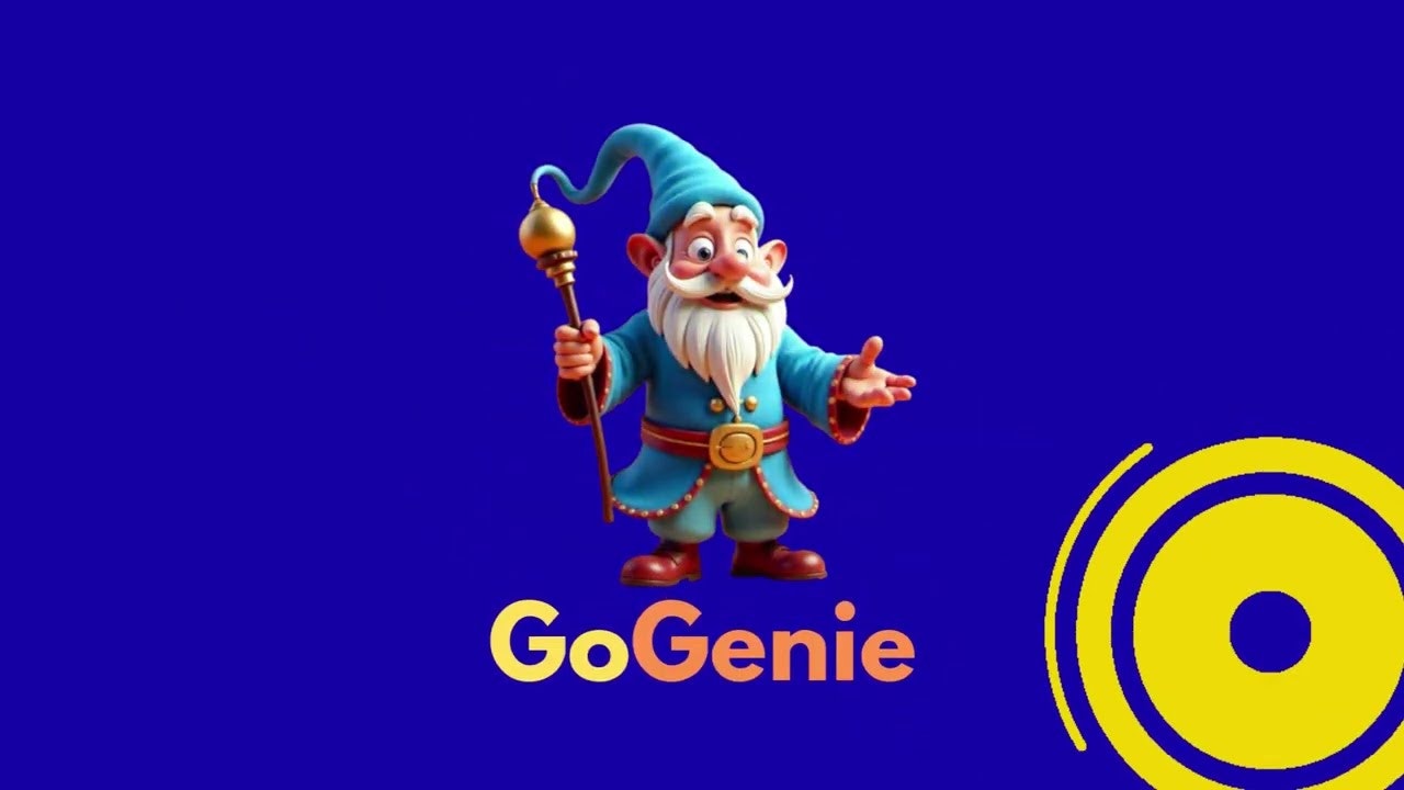 https://gogenie-extension.vercel.app/