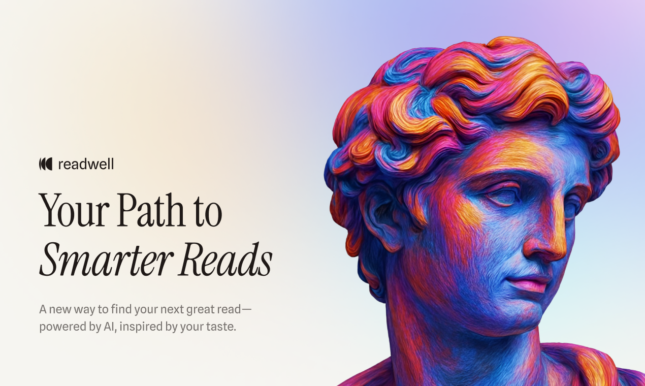 https://apps.apple.com/us/app/readwell-books/id6744491310