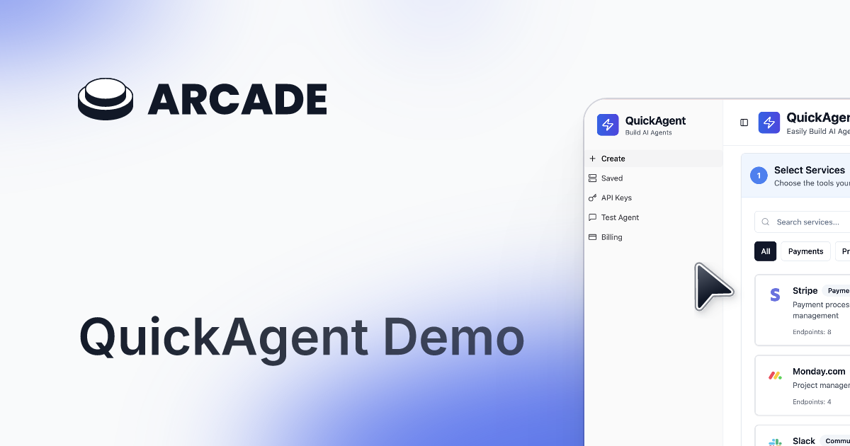 https://www.quickagent.app/