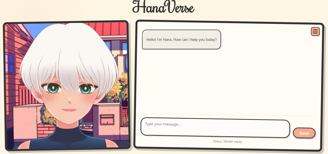 https://hanaverse.vercel.app/