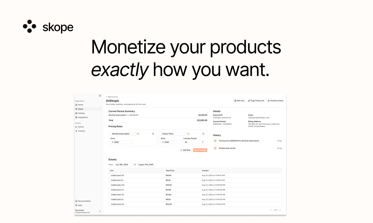 https://www.useskope.com/