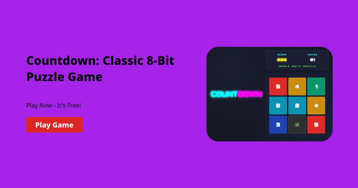 https://8bitretro.games