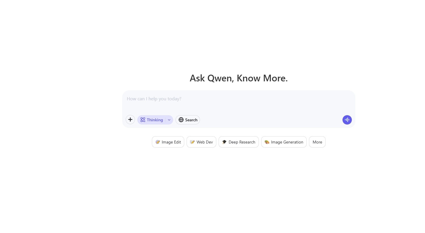 https://chat.qwen.ai/