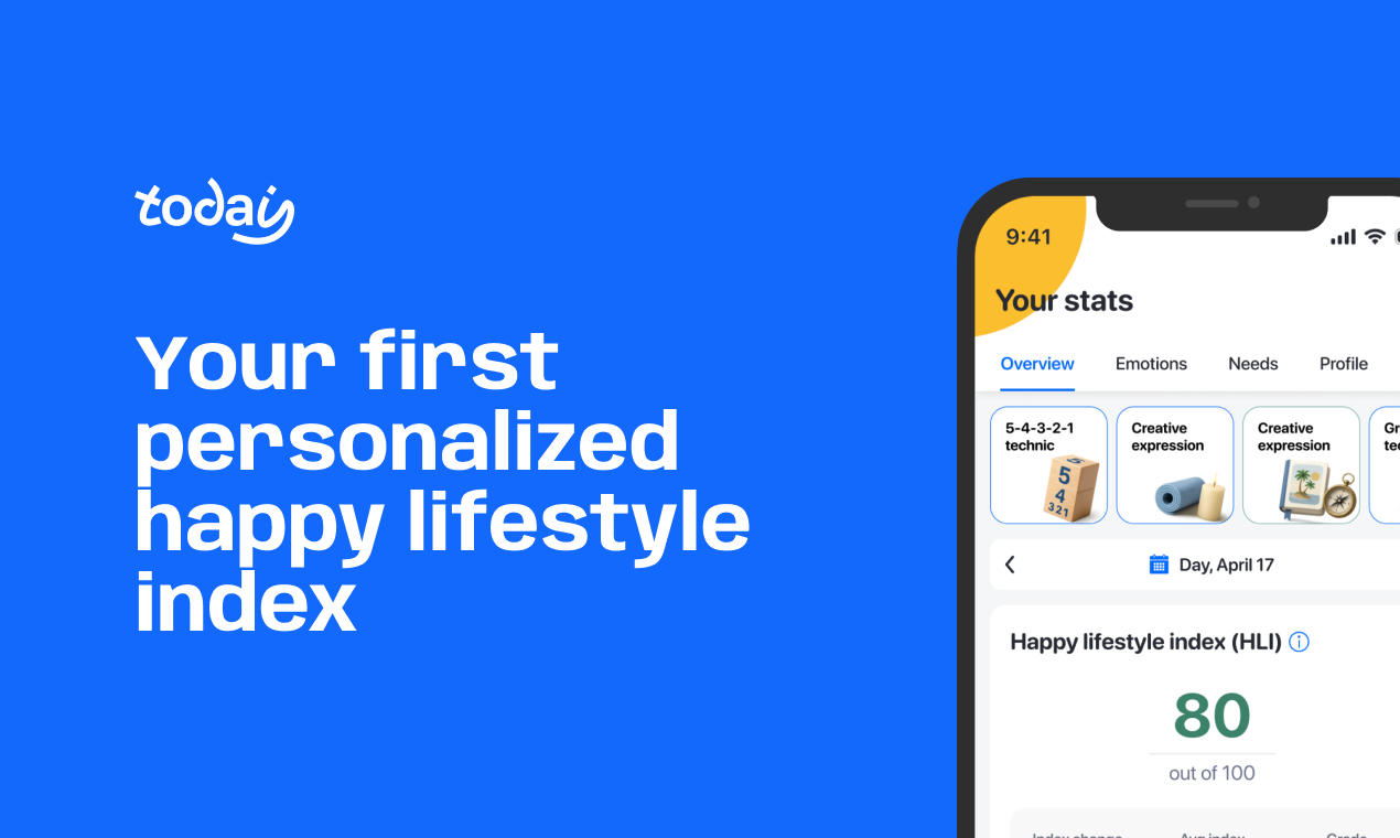 https://apps.apple.com/us/app/todai-your-ai-self-guide/id6742847773