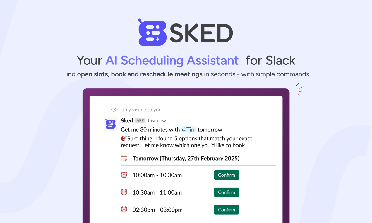 https://getsked.ai