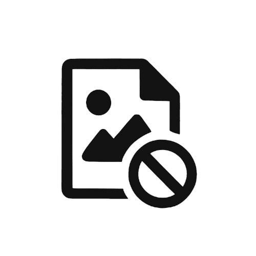 https://www.removemd.com/