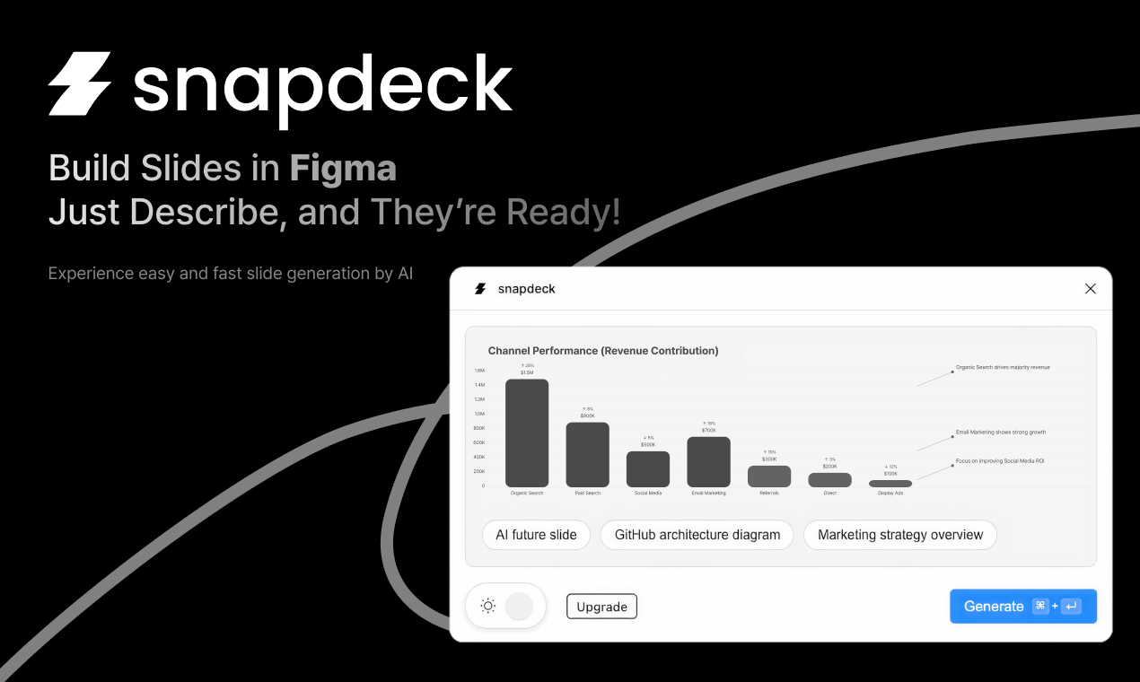 https://www.snapdeck.app/