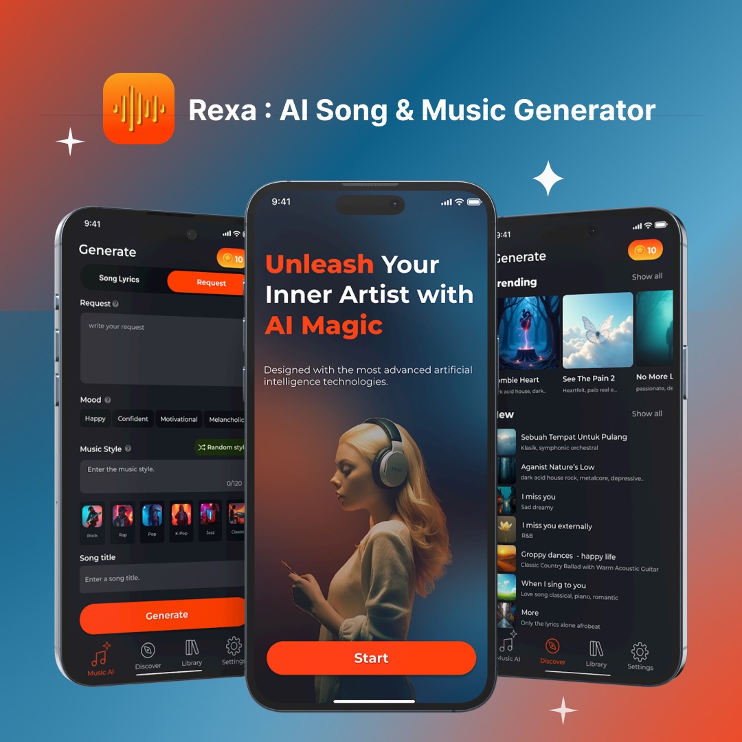 https://apps.apple.com/gb/app/ai-song-generator-music-maker/id6744400290