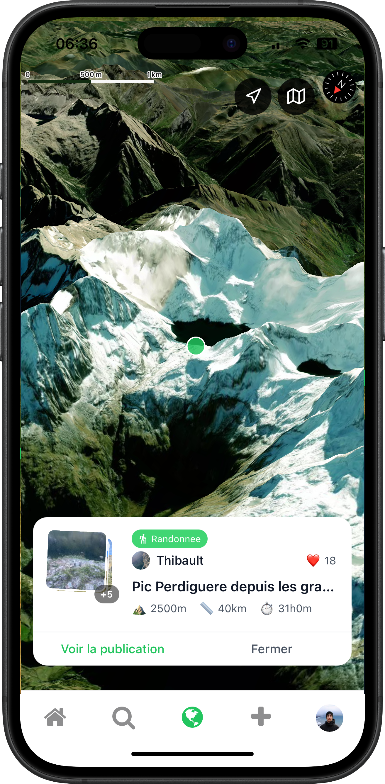 https://tortuga-outdoor.fr/