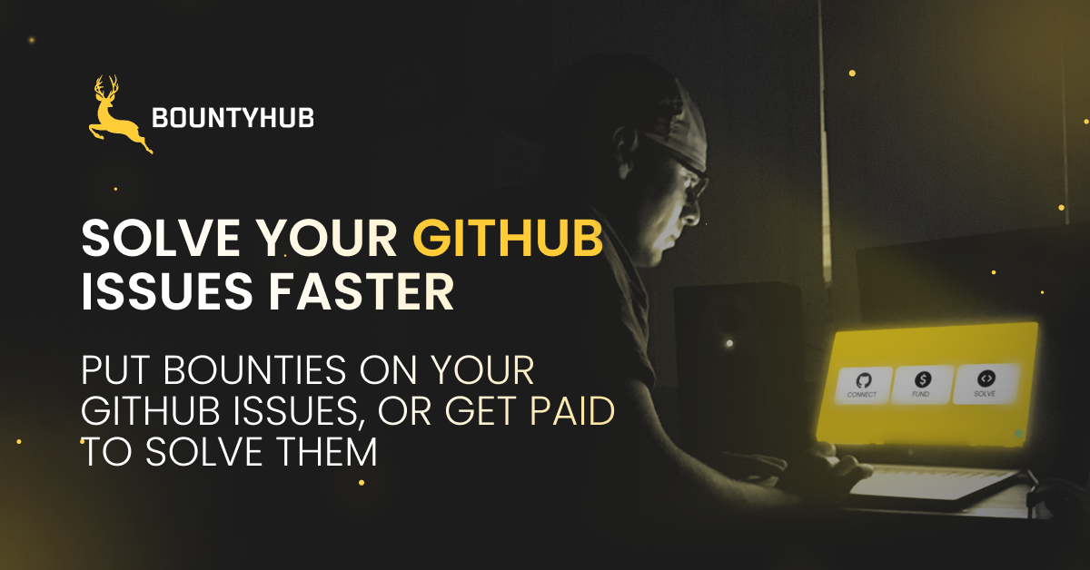https://www.bountyhub.dev/en