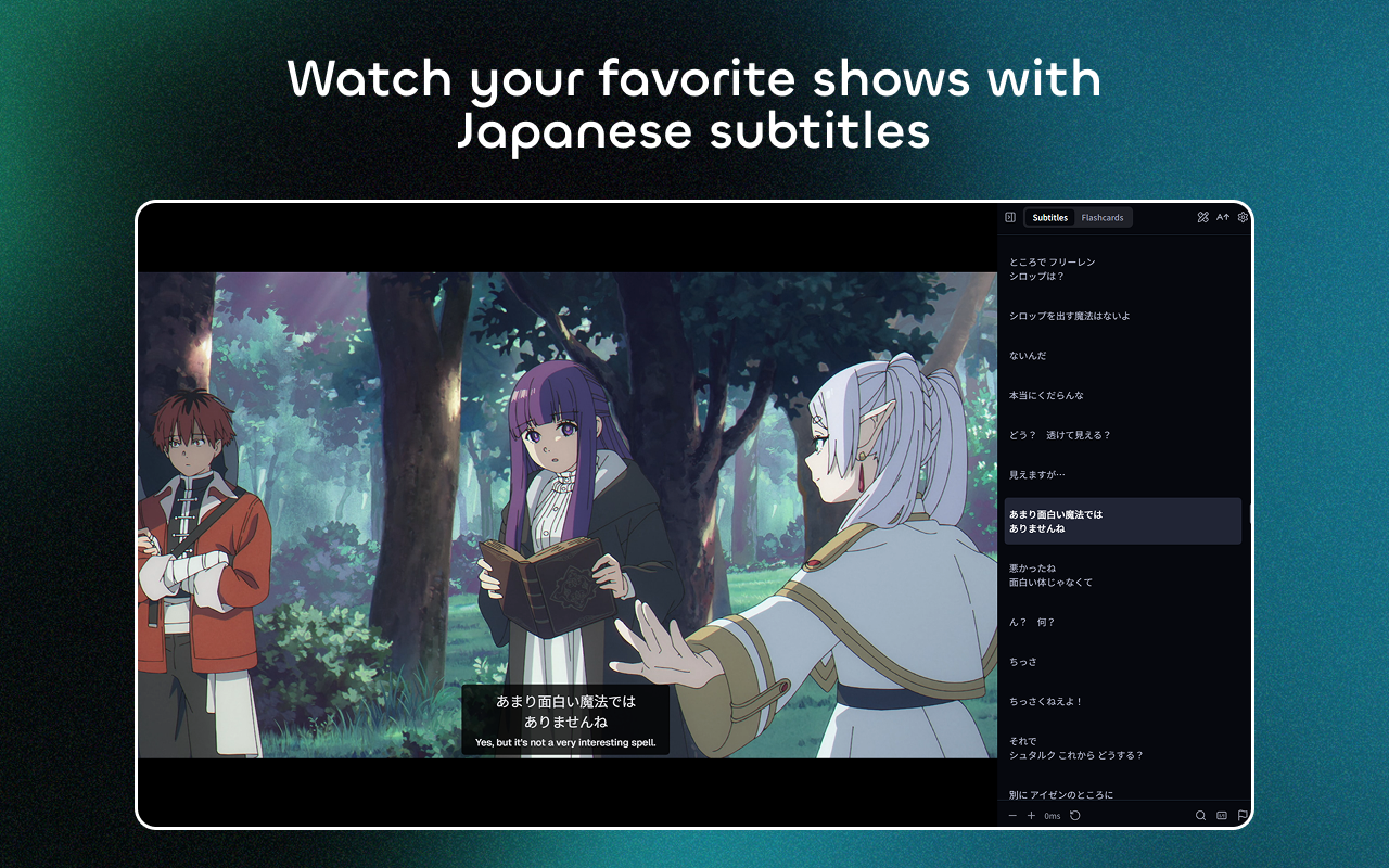 https://chromewebstore.google.com/detail/manabidojo-learn-japanese/efbhkecfjhcpmepgbpogiiaidkmjhojl