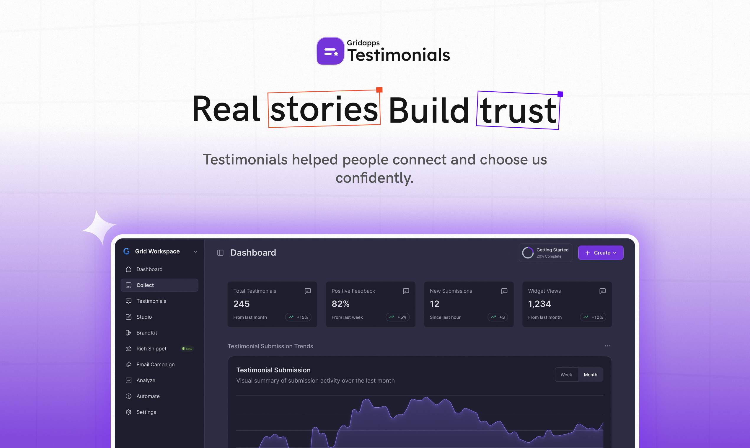 https://gridapps.ai/testimonials