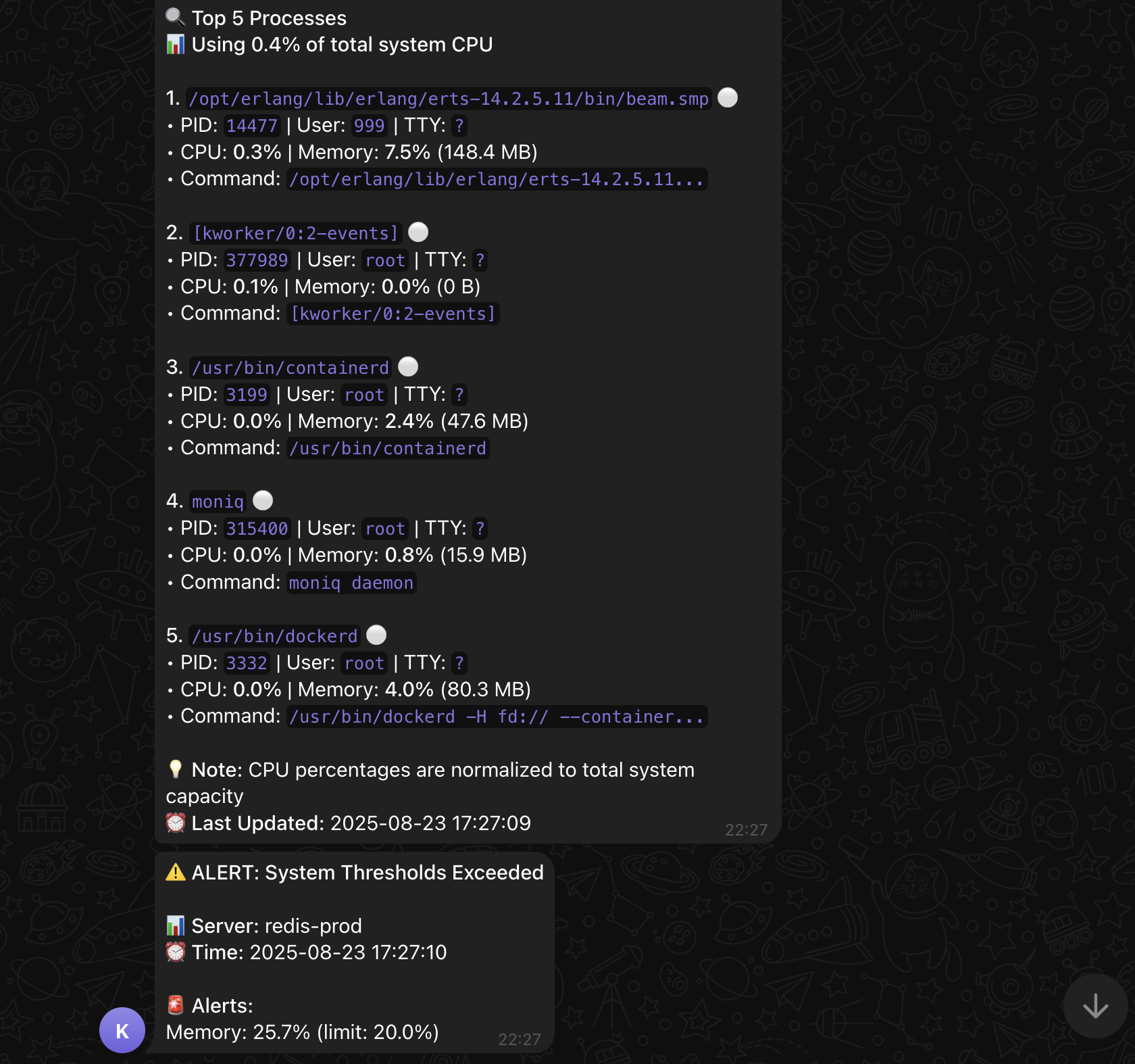 Imagen 3