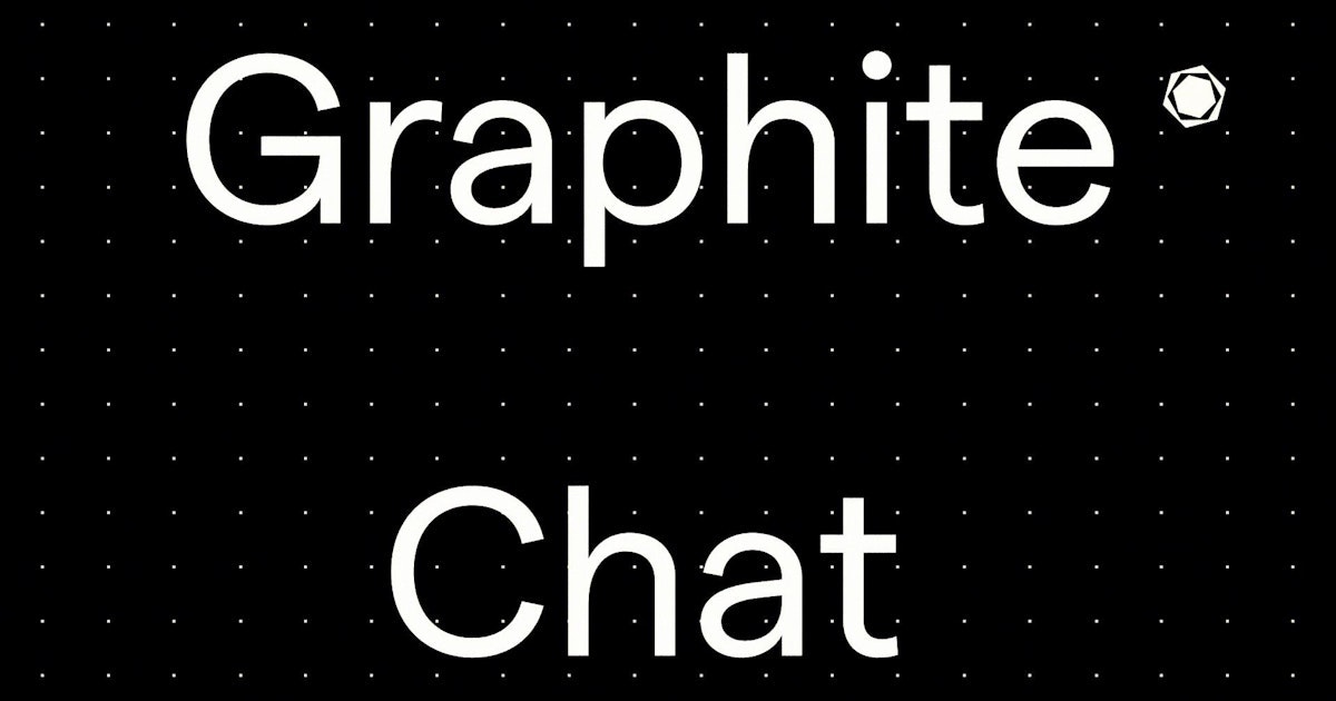 https://graphite.dev/blog/introducing-graphite-chat