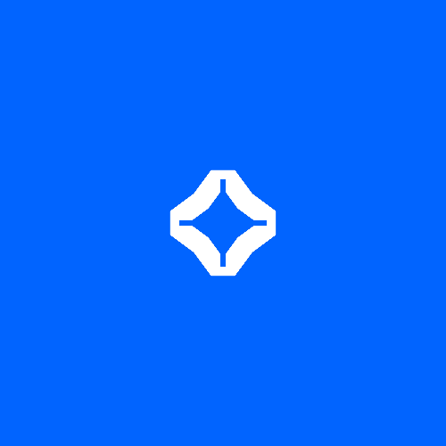https://dreamai-52691.bubbleapps.io/version-test