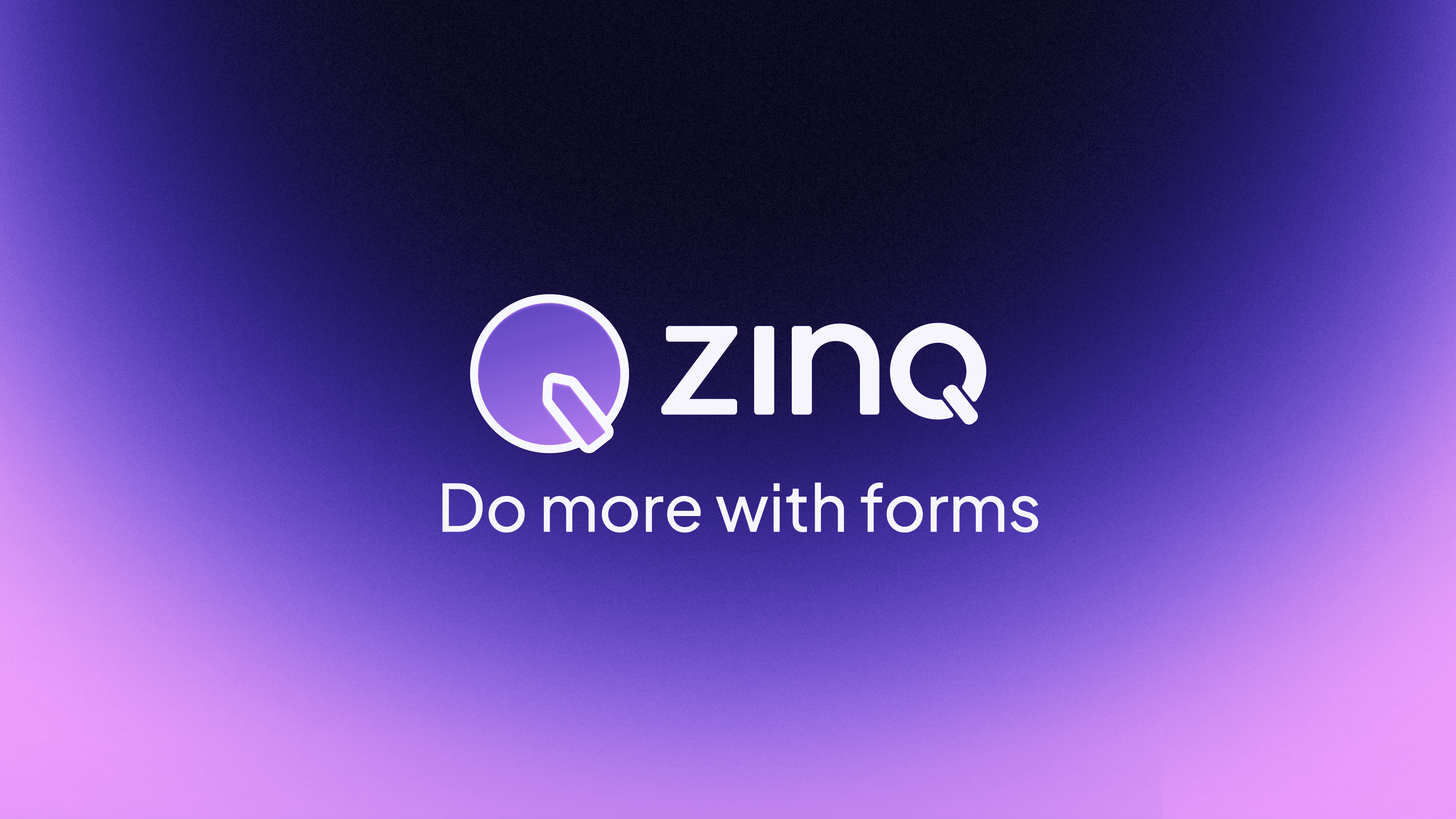 https://zinq.ai