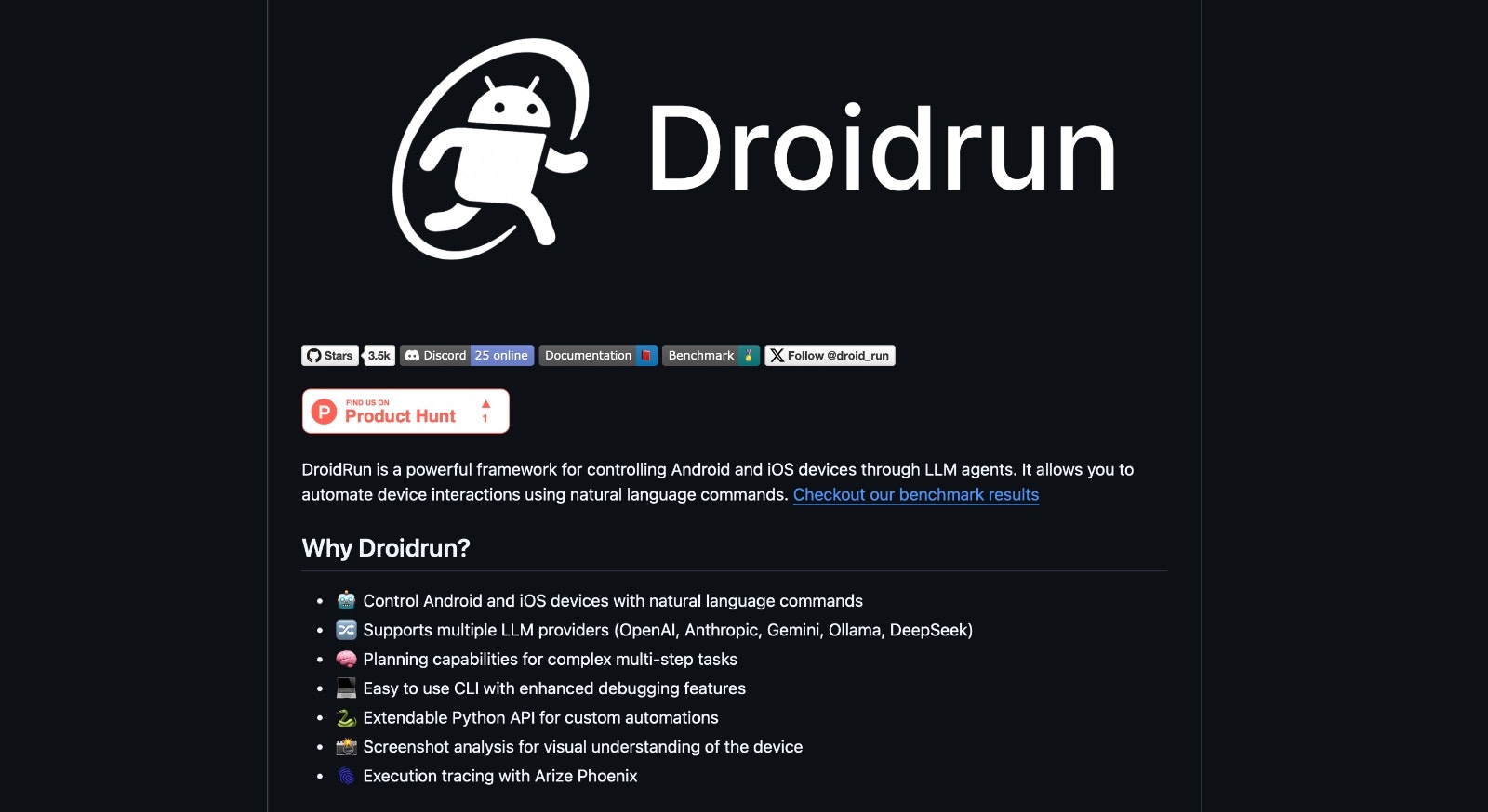 https://www.droidrun.ai