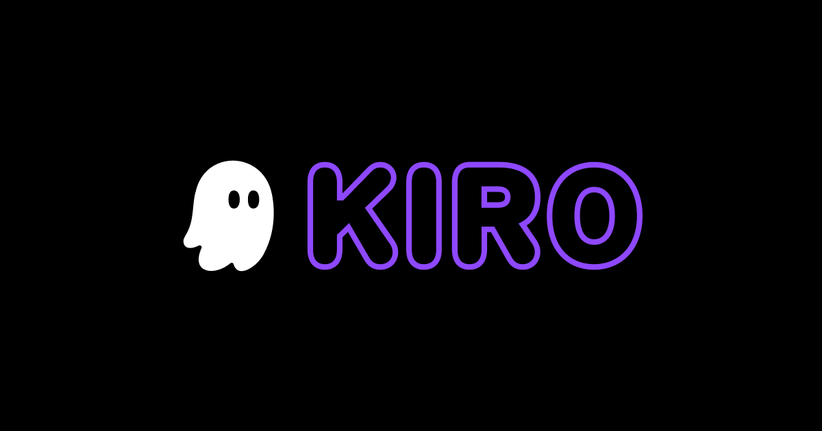 https://kiro.dev