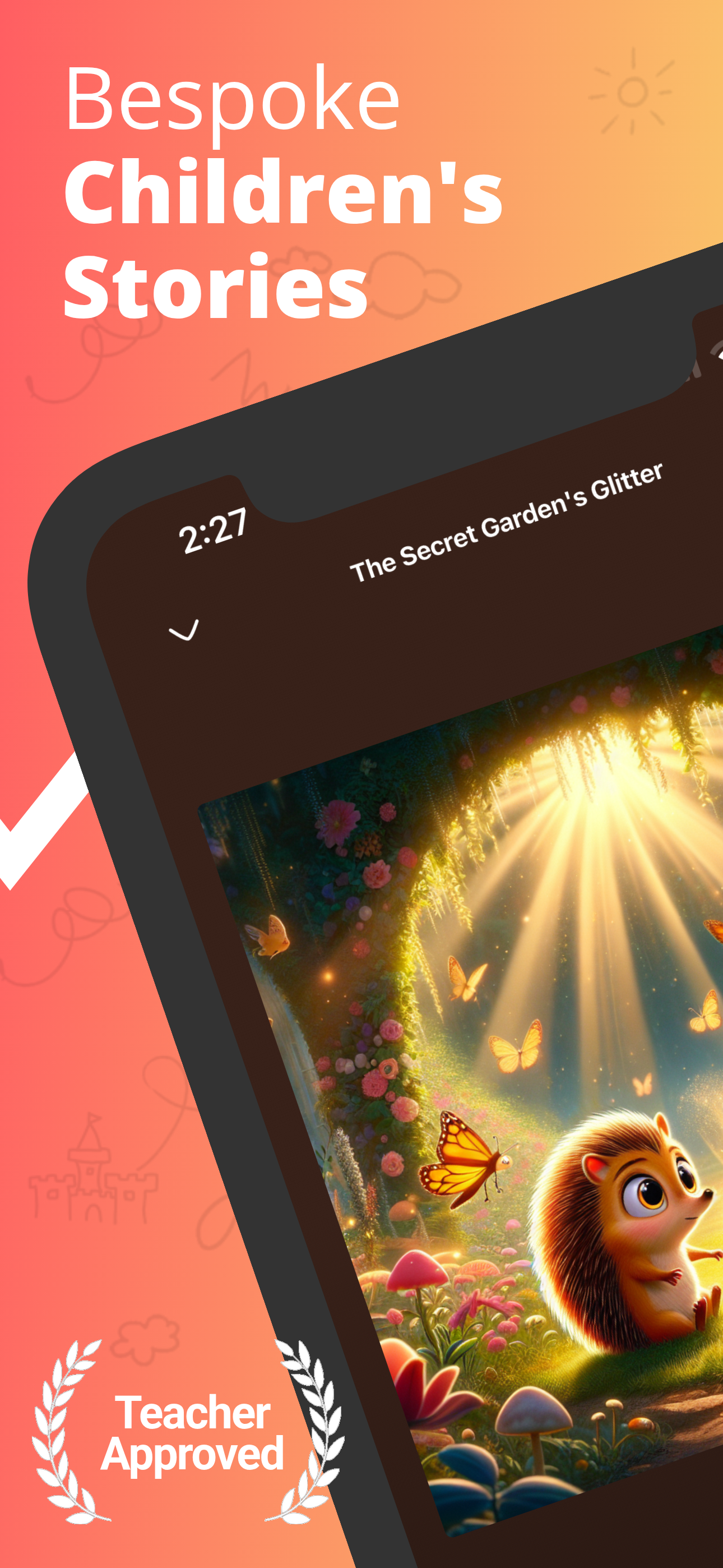 https://mystorypie.com
