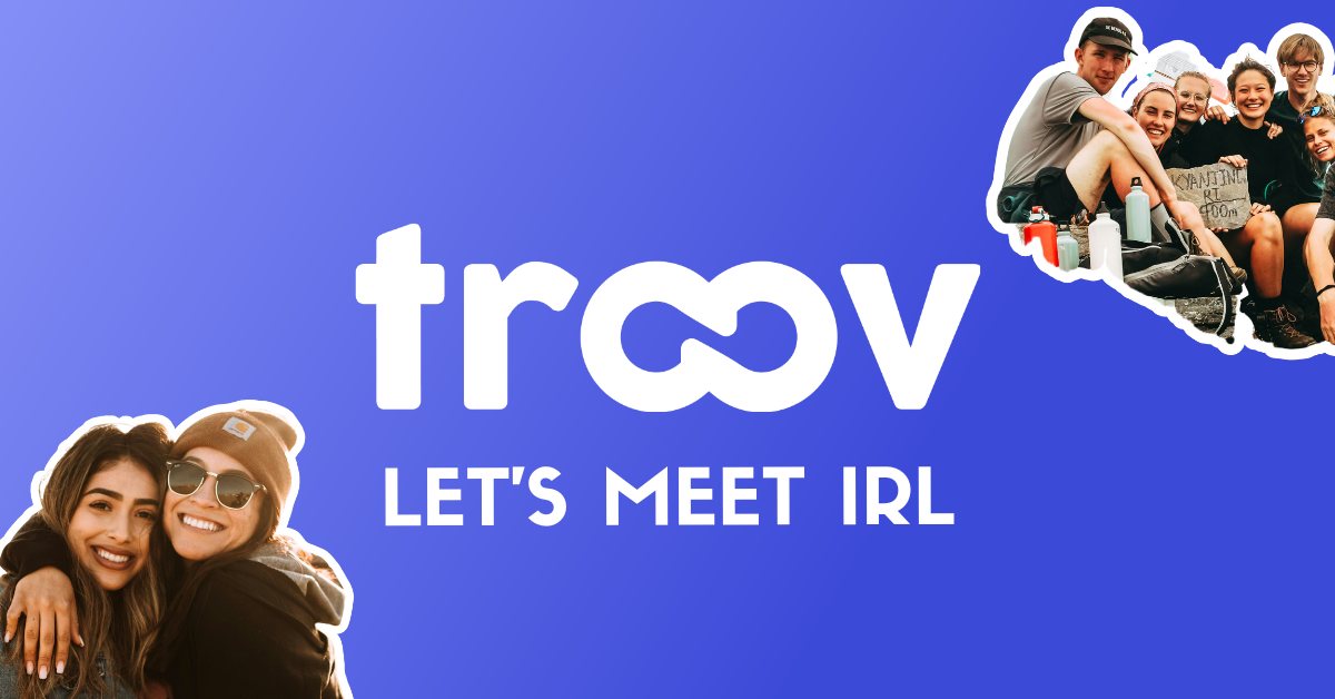 https://troov.app