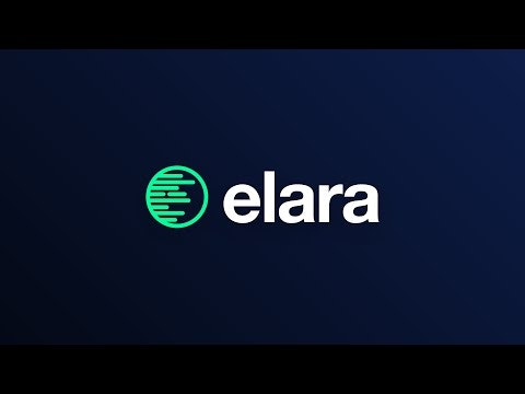 https://www.elara-app.ai/