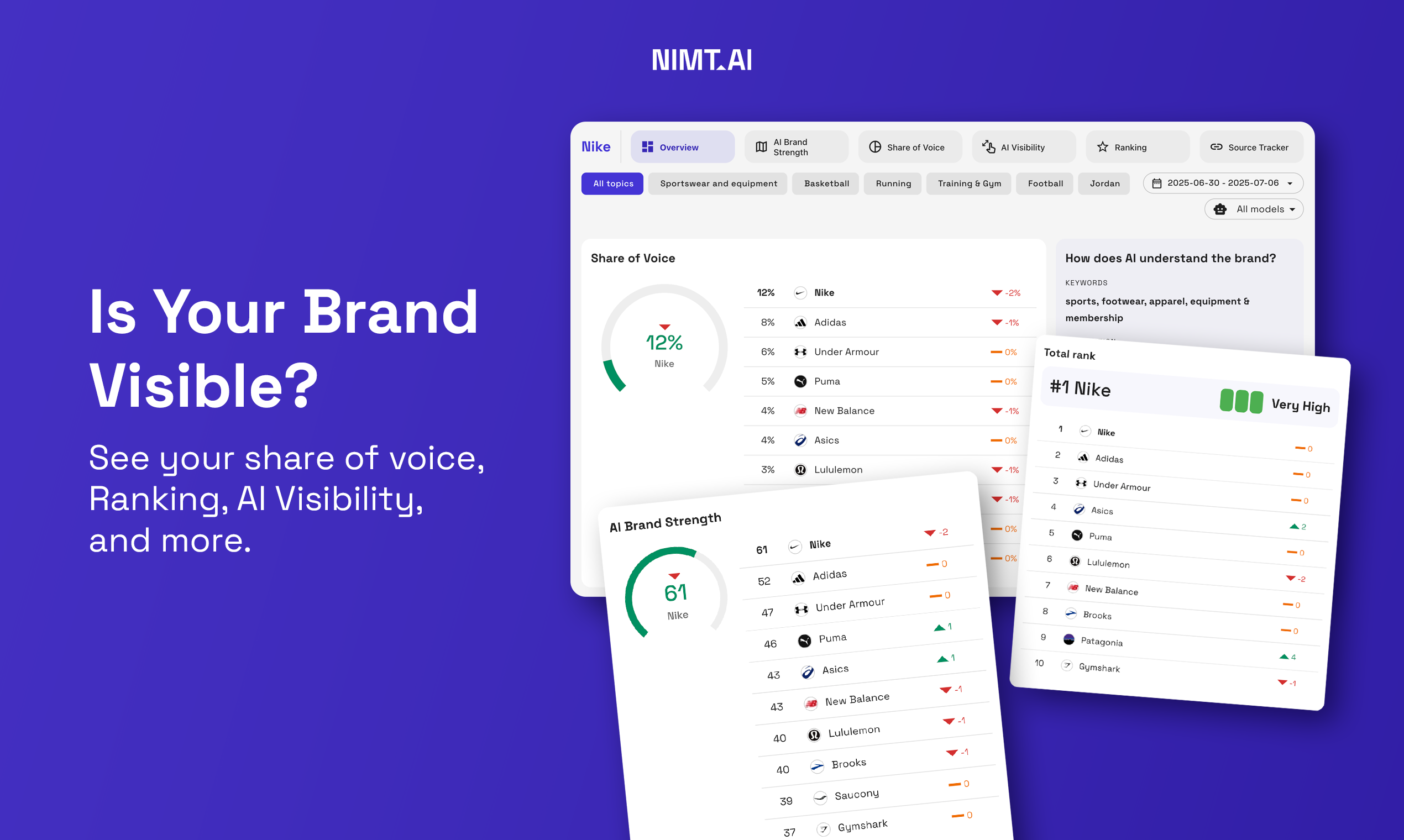 https://www.nimt.ai