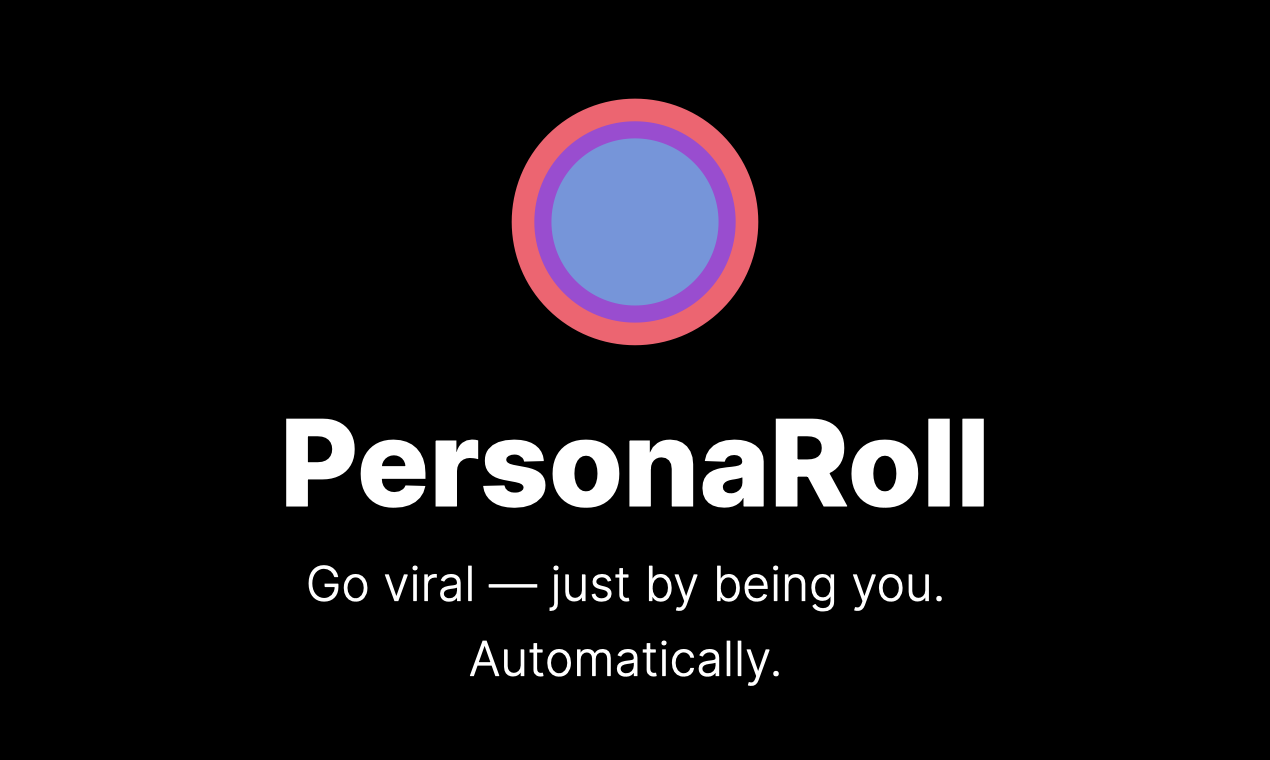 https://personaroll.ai/