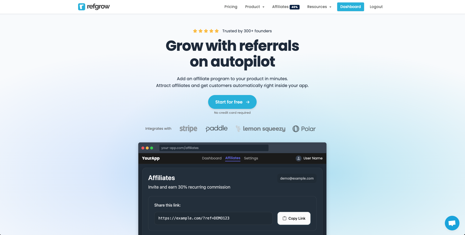 https://refgrow.com