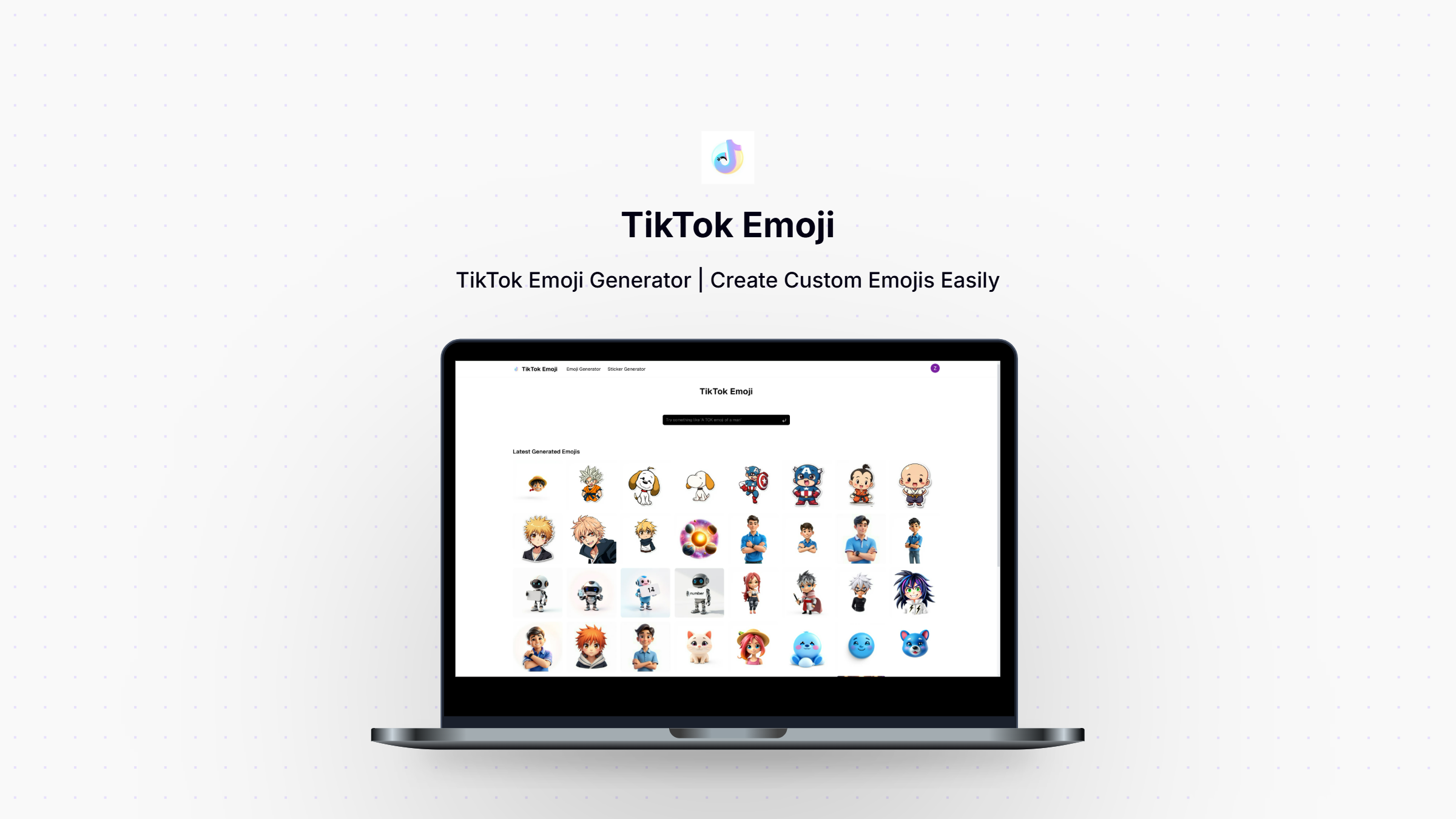 https://tiktok-emoji.com