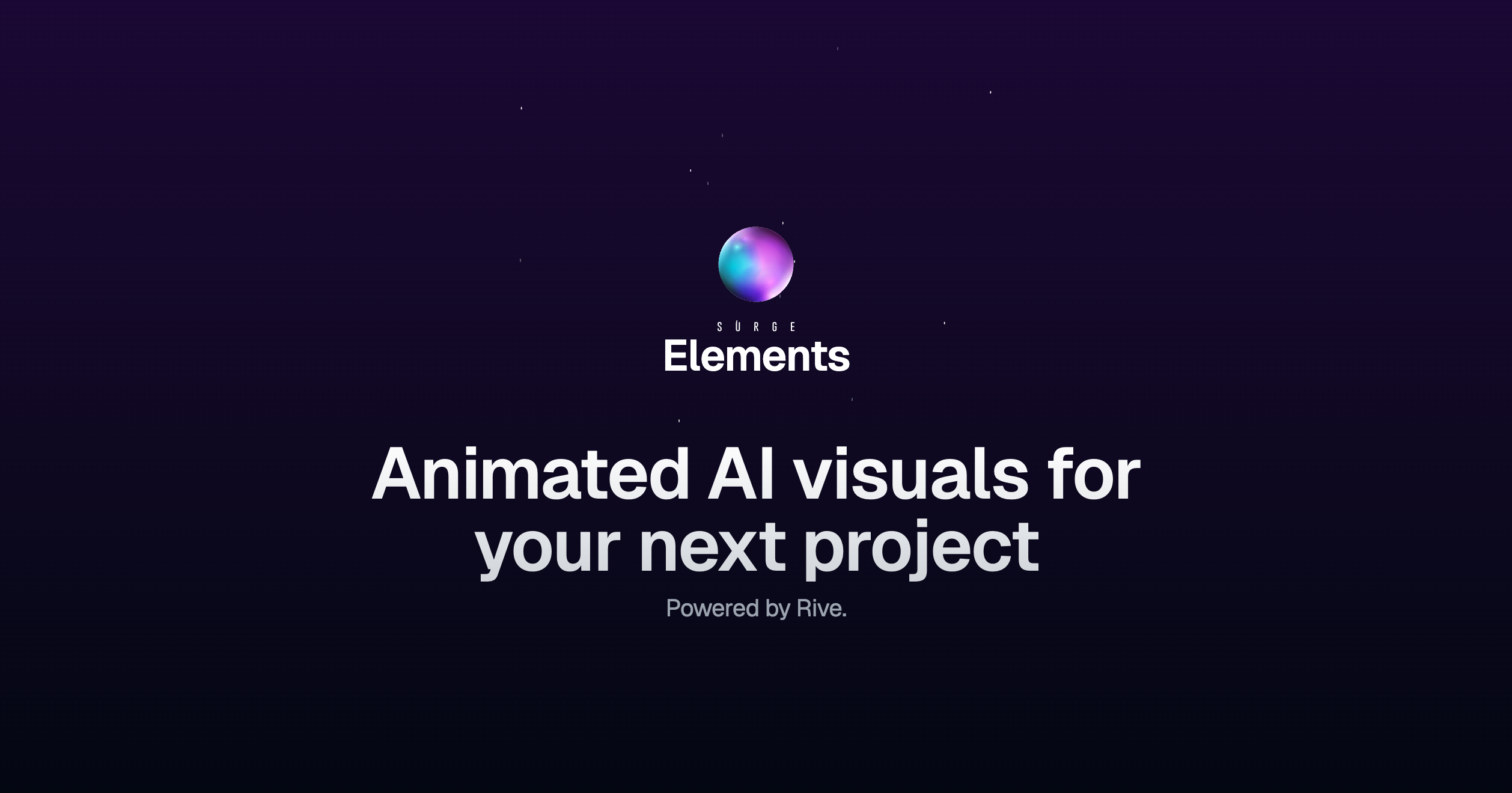 https://elements.surge.studio/