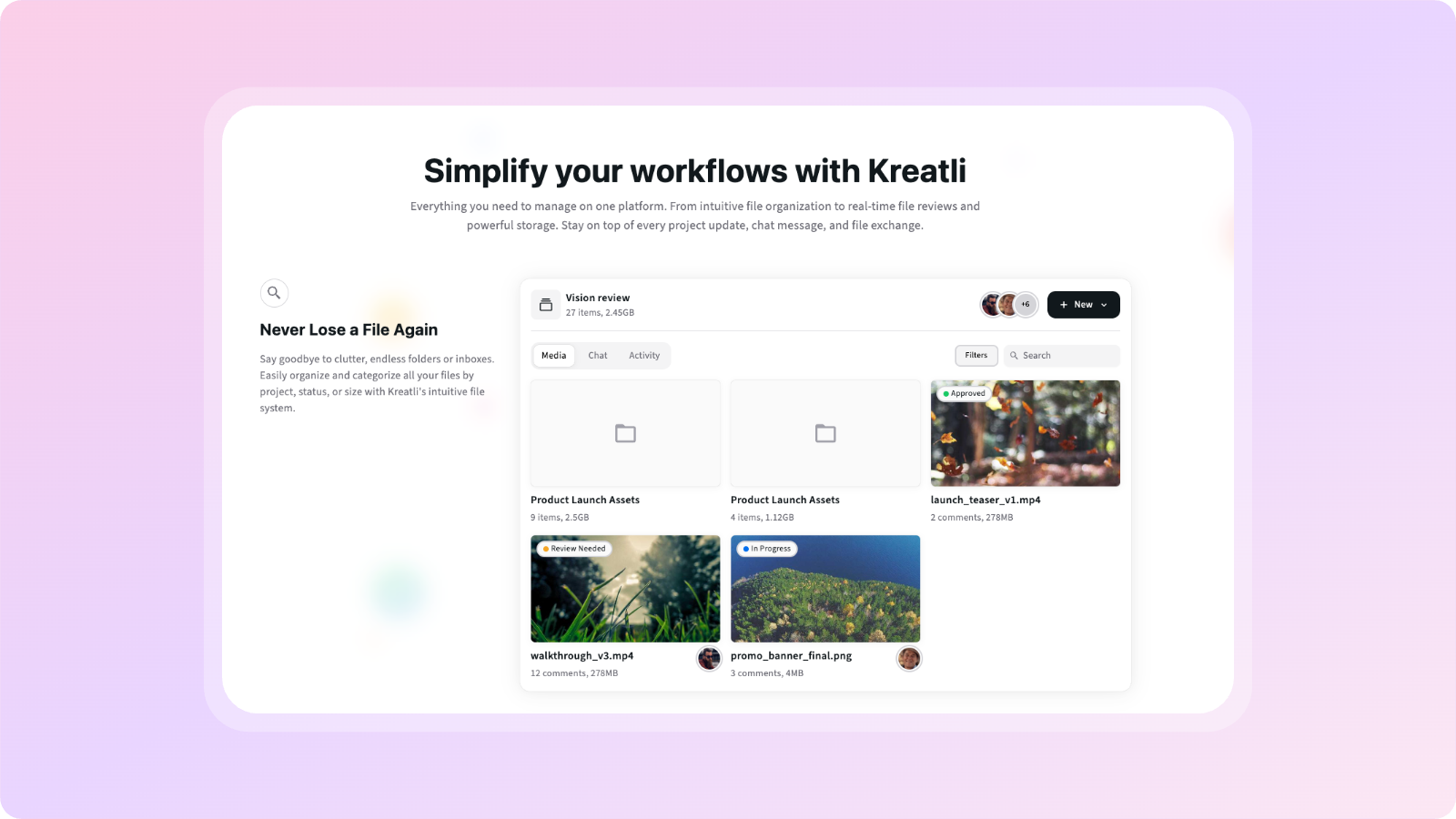 https://kreatli.com