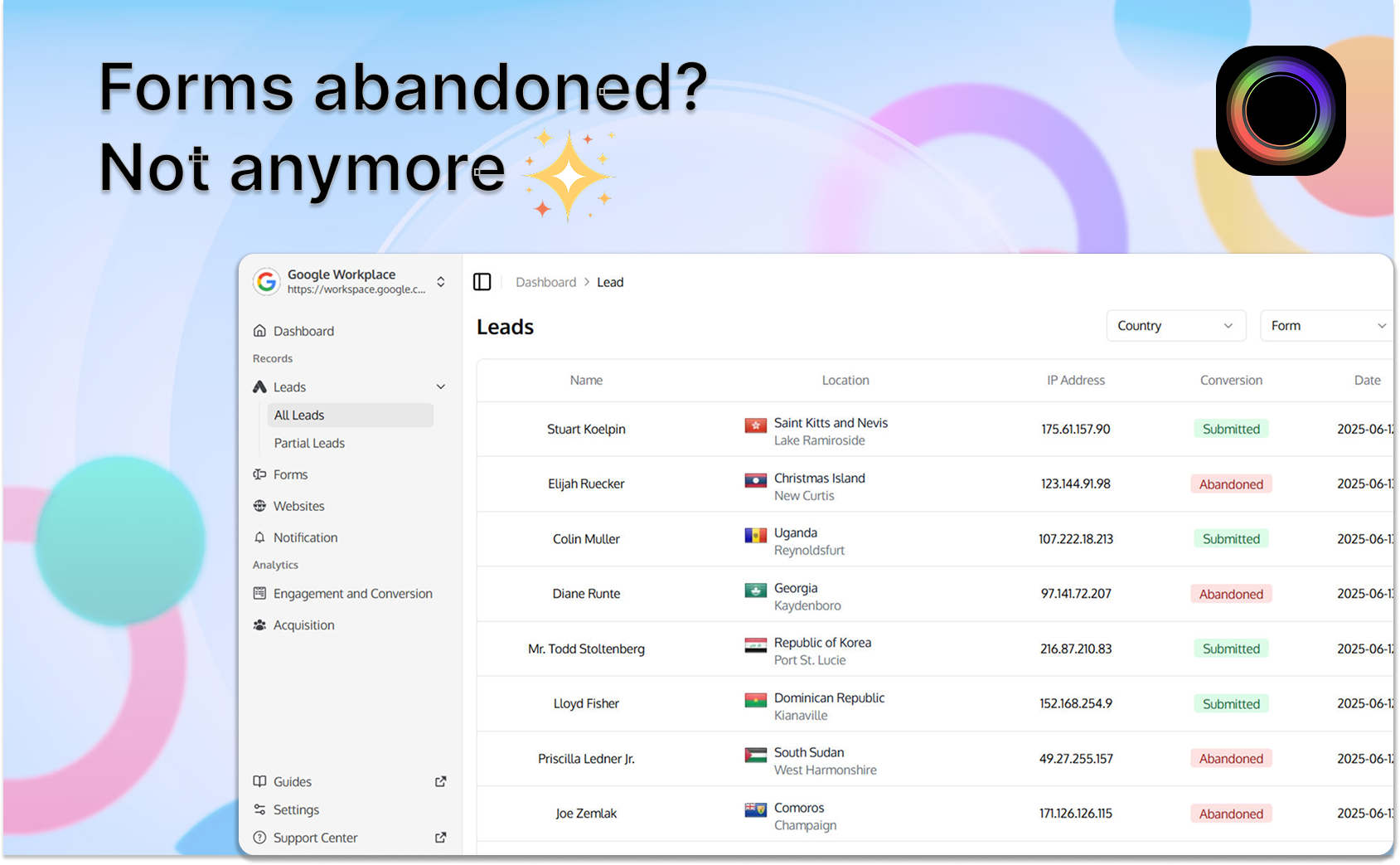 https://trakg.com