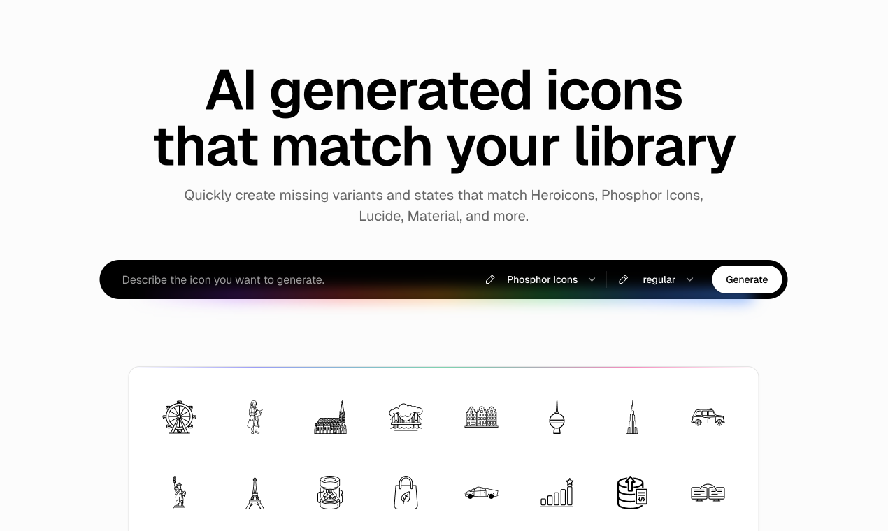 https://www.vibe-icons.com/
