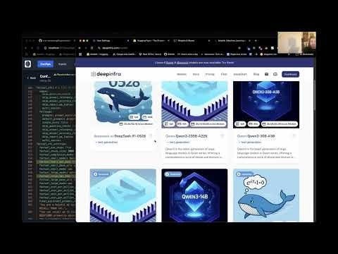 https://github.com/e-p-armstrong/augmentoolkit