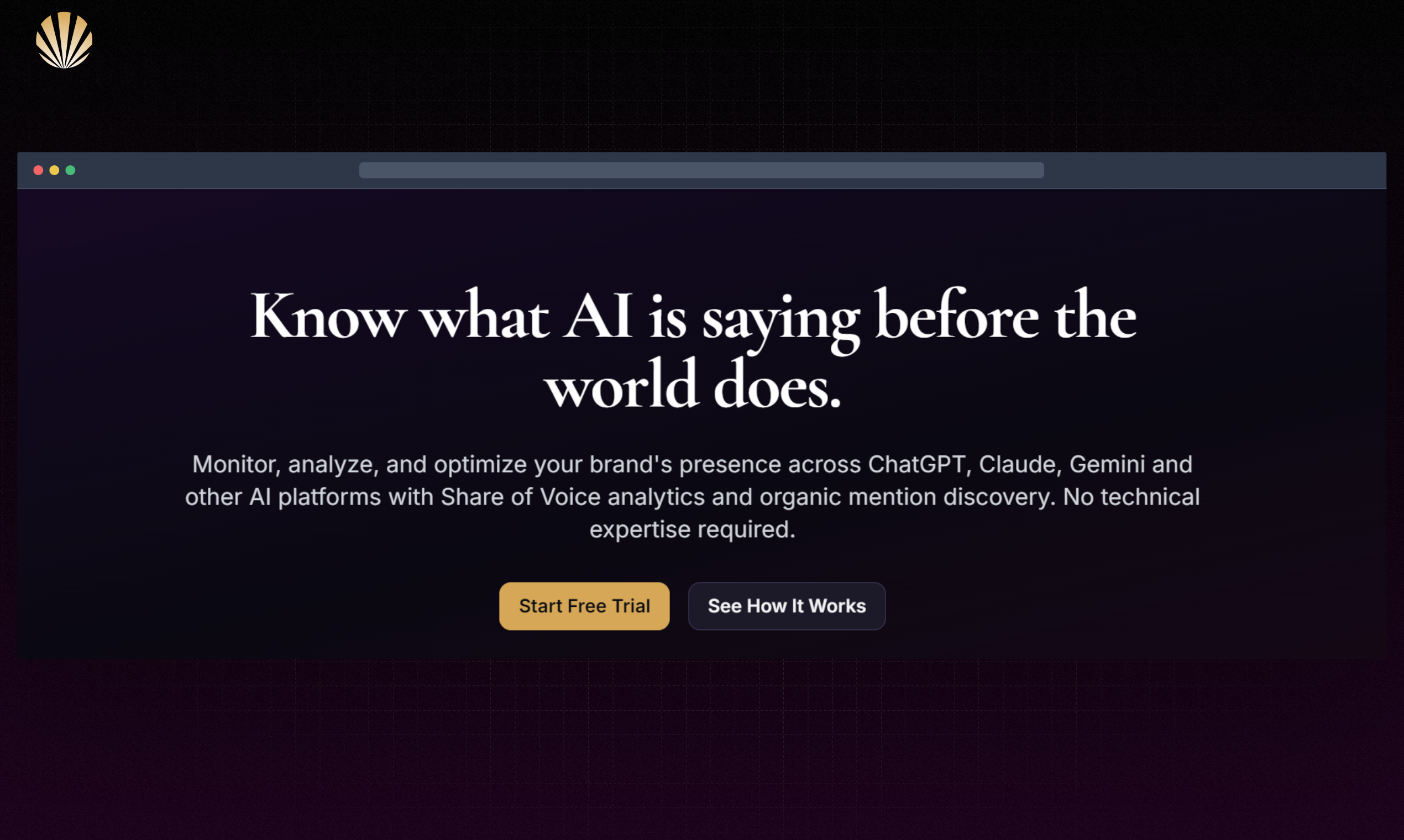 https://lorelight.ai/