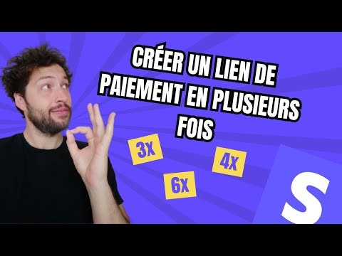 https://stripy.fr/en