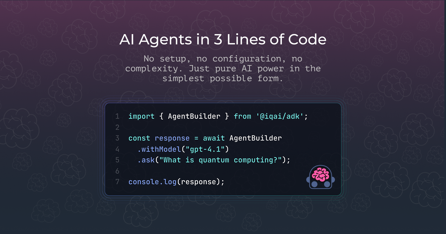 https://adk.iqai.com/