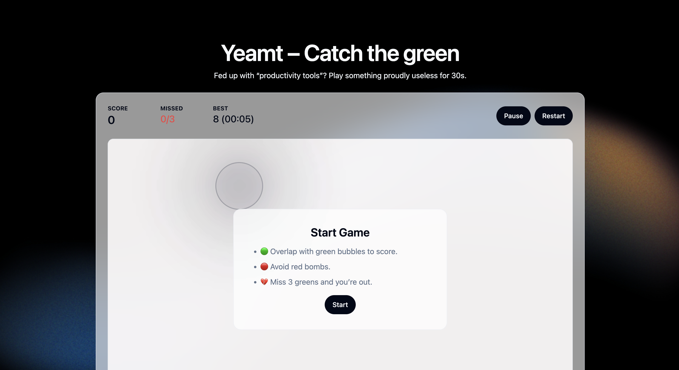 https://game.yeamt.com/