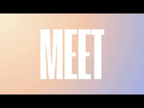 https://www.nina-ai.io/