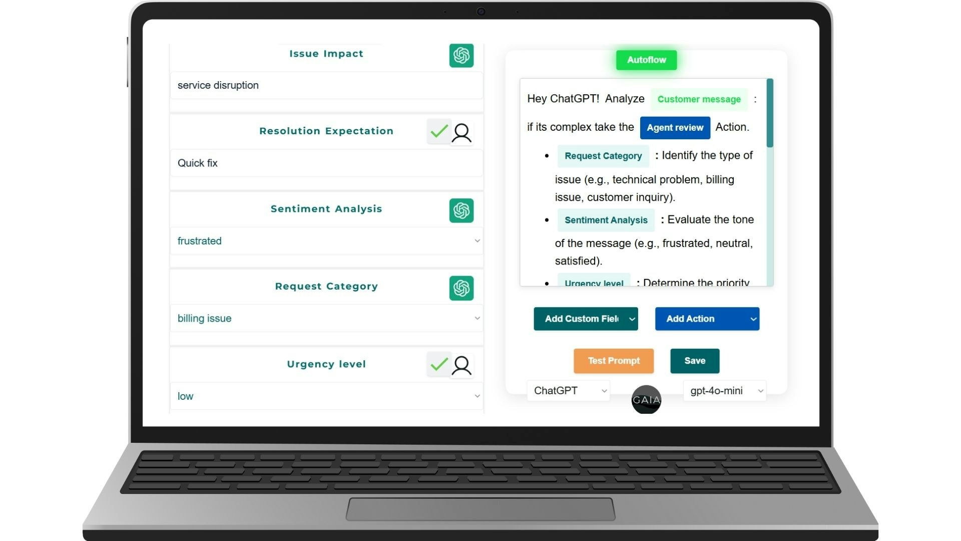 https://gaiasphere.io/