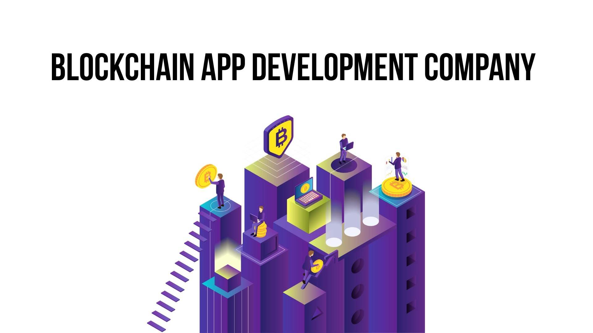 https://www.firebeetechnoservices.com/blog/blockchain-app-development