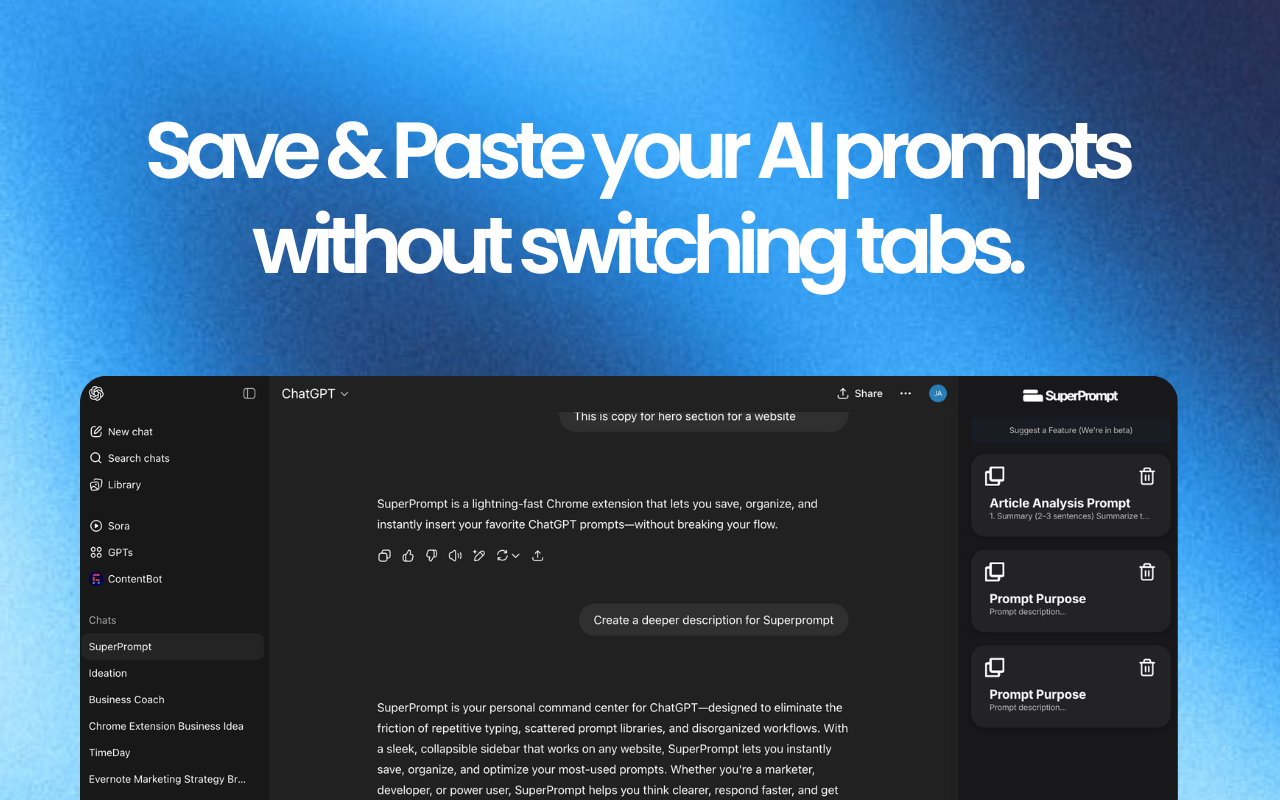 https://superprompts.framer.website/