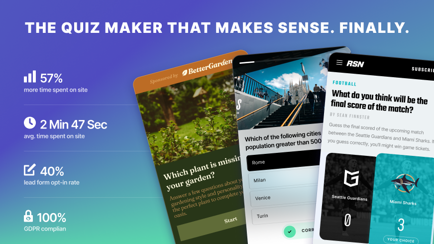 https://qzzr.com