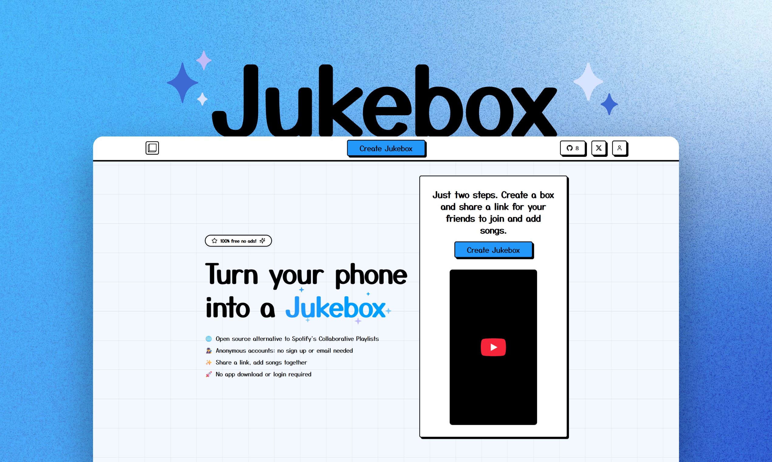 https://www.jukeboxhq.com