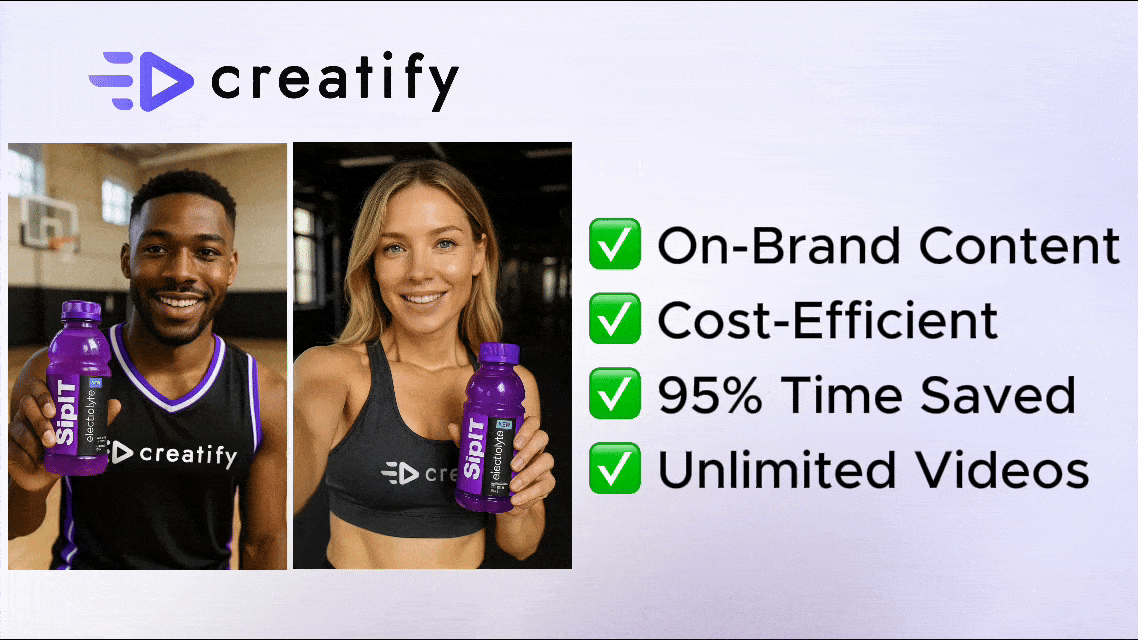 https://creatify.ai/features/product-video