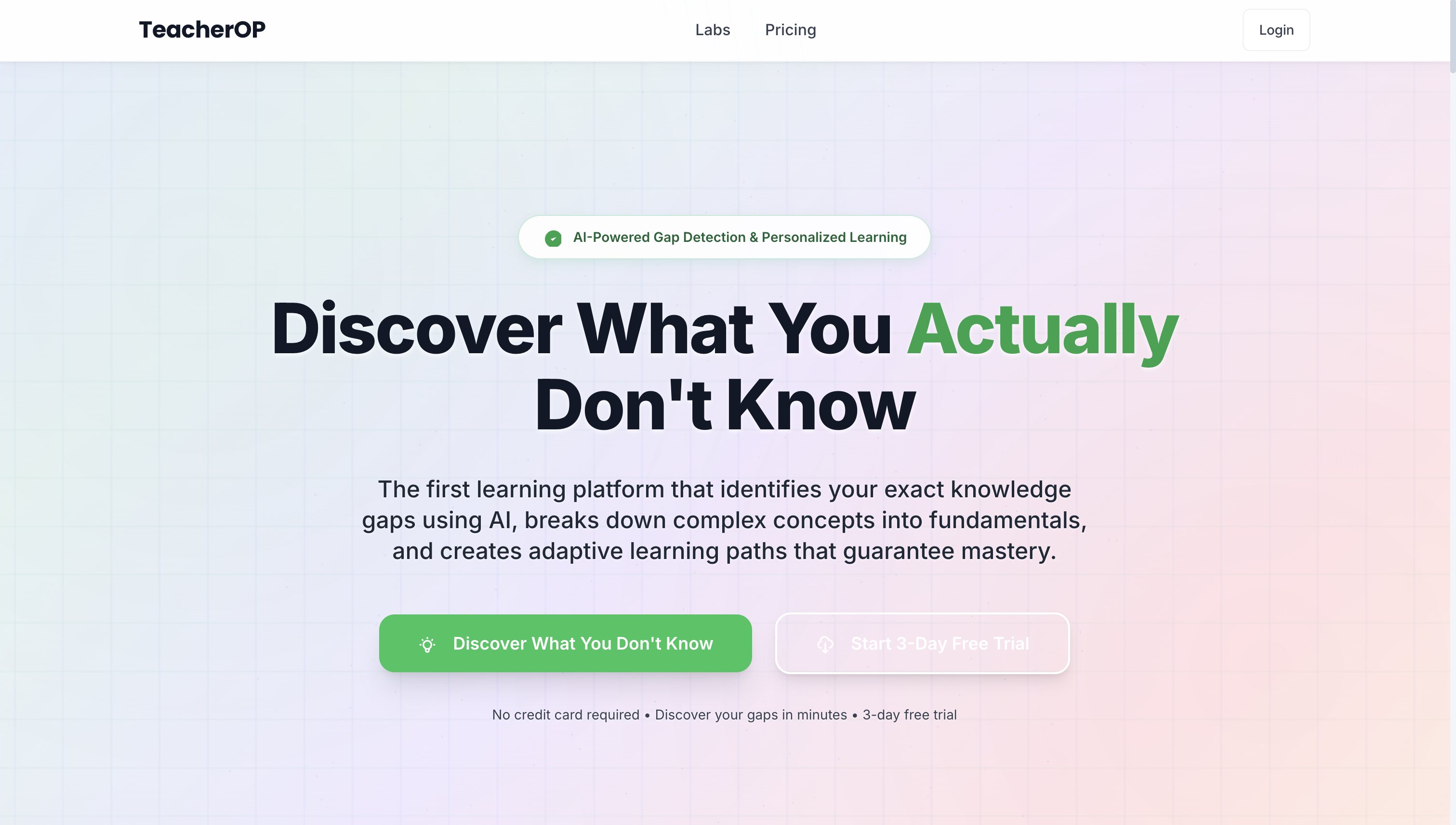 https://teacherop.com