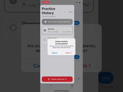 https://apps.apple.com/kz/app/ielts-speaking-ai-coach/id6748337182
