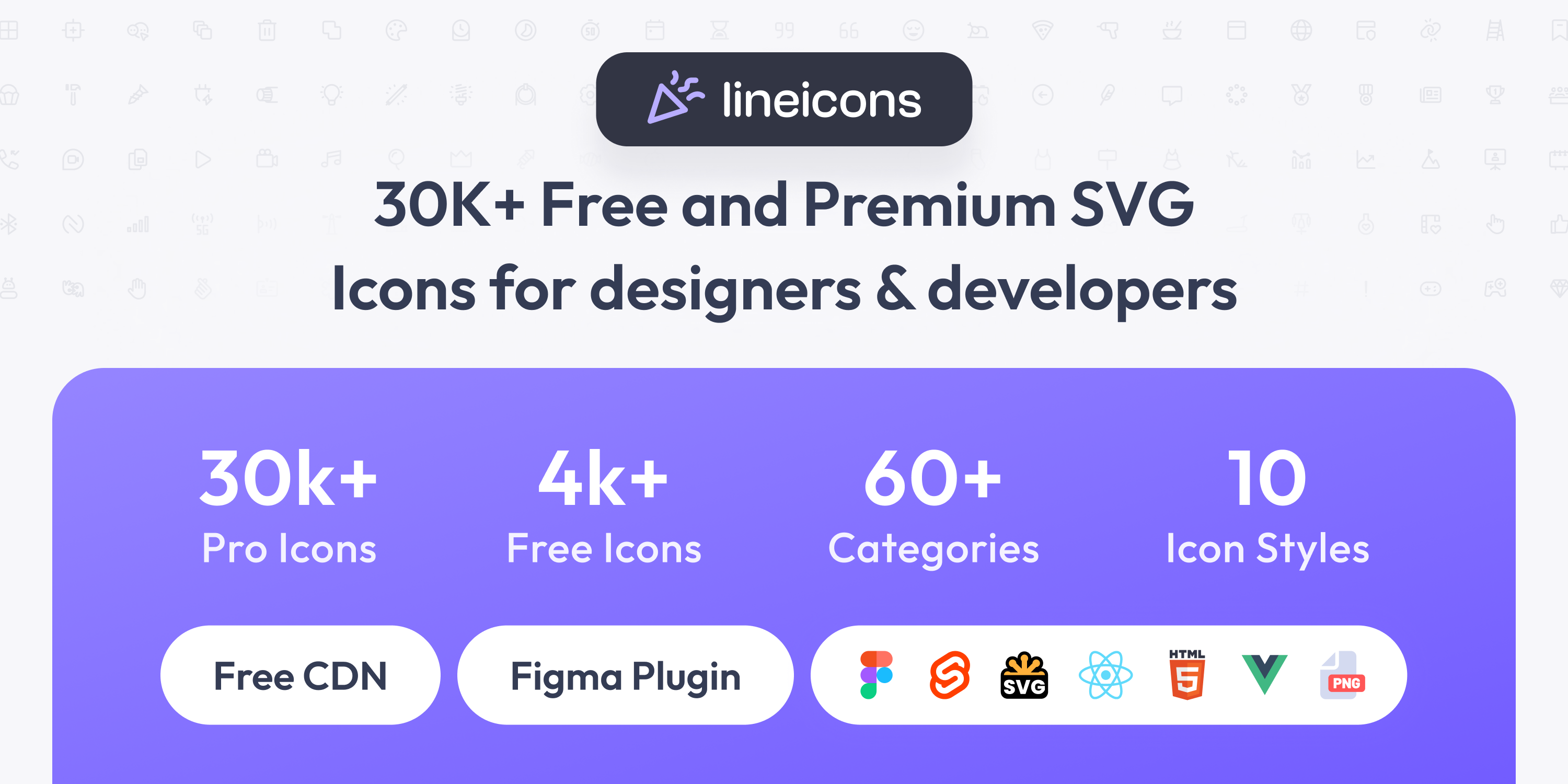https://lineicons.com