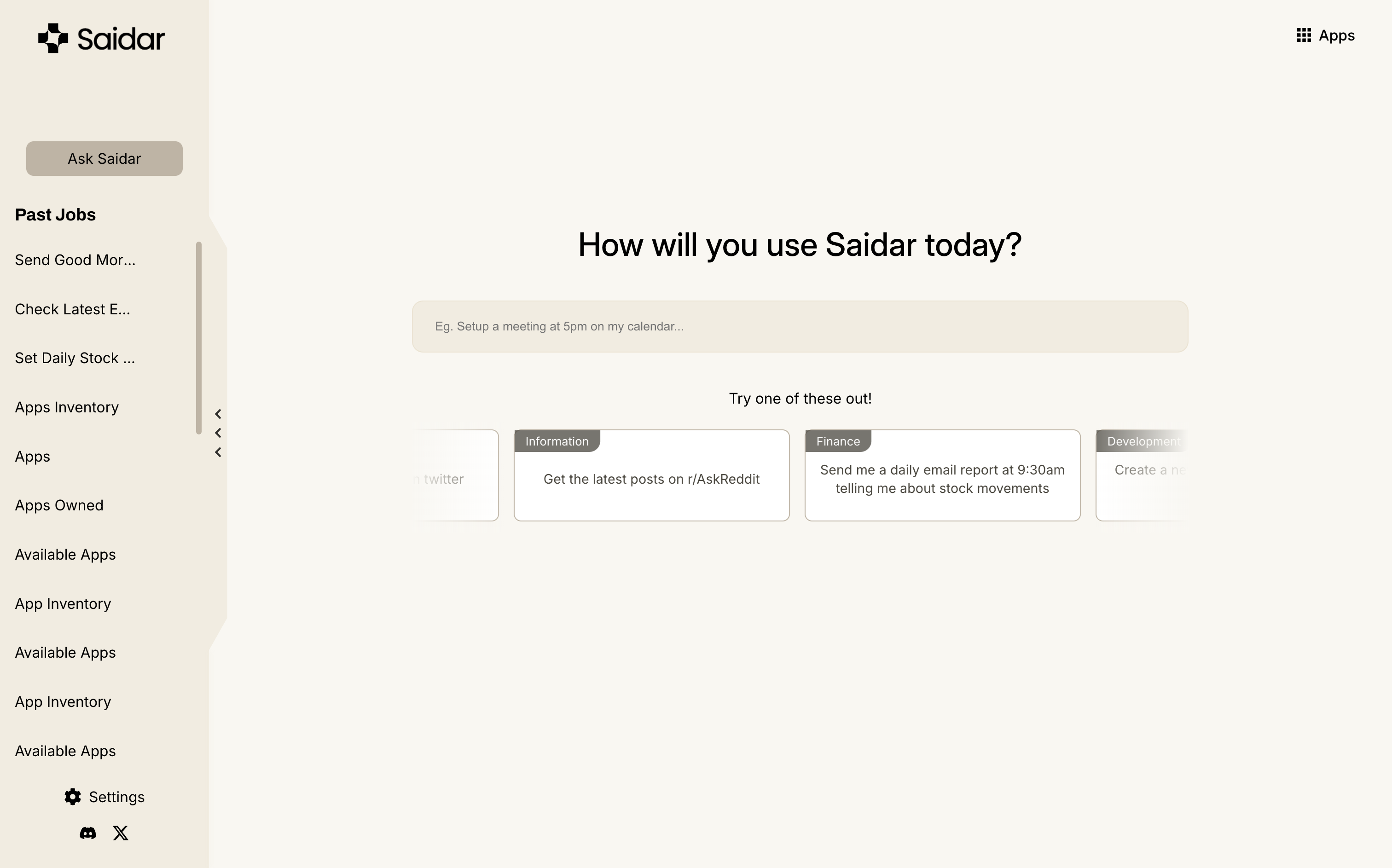 https://saidar.ai